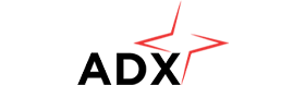 logo 16700000